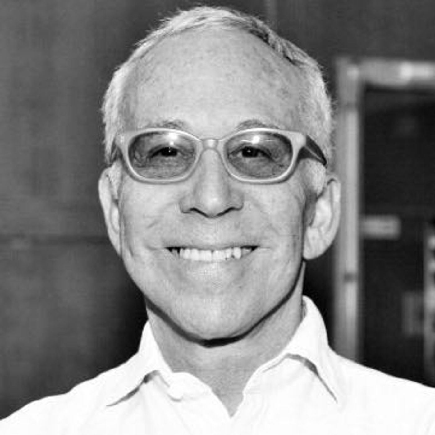 BWW Exclusive: Read a Chapter from Kenny Solms' BITS Memoir!  Image