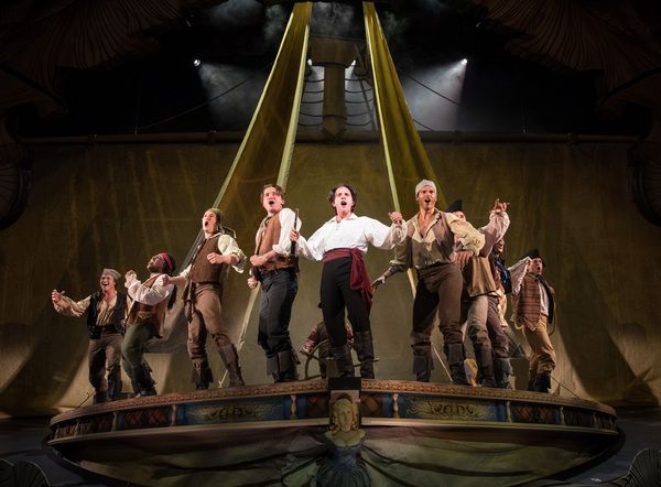 Devin DeSantis  Photo