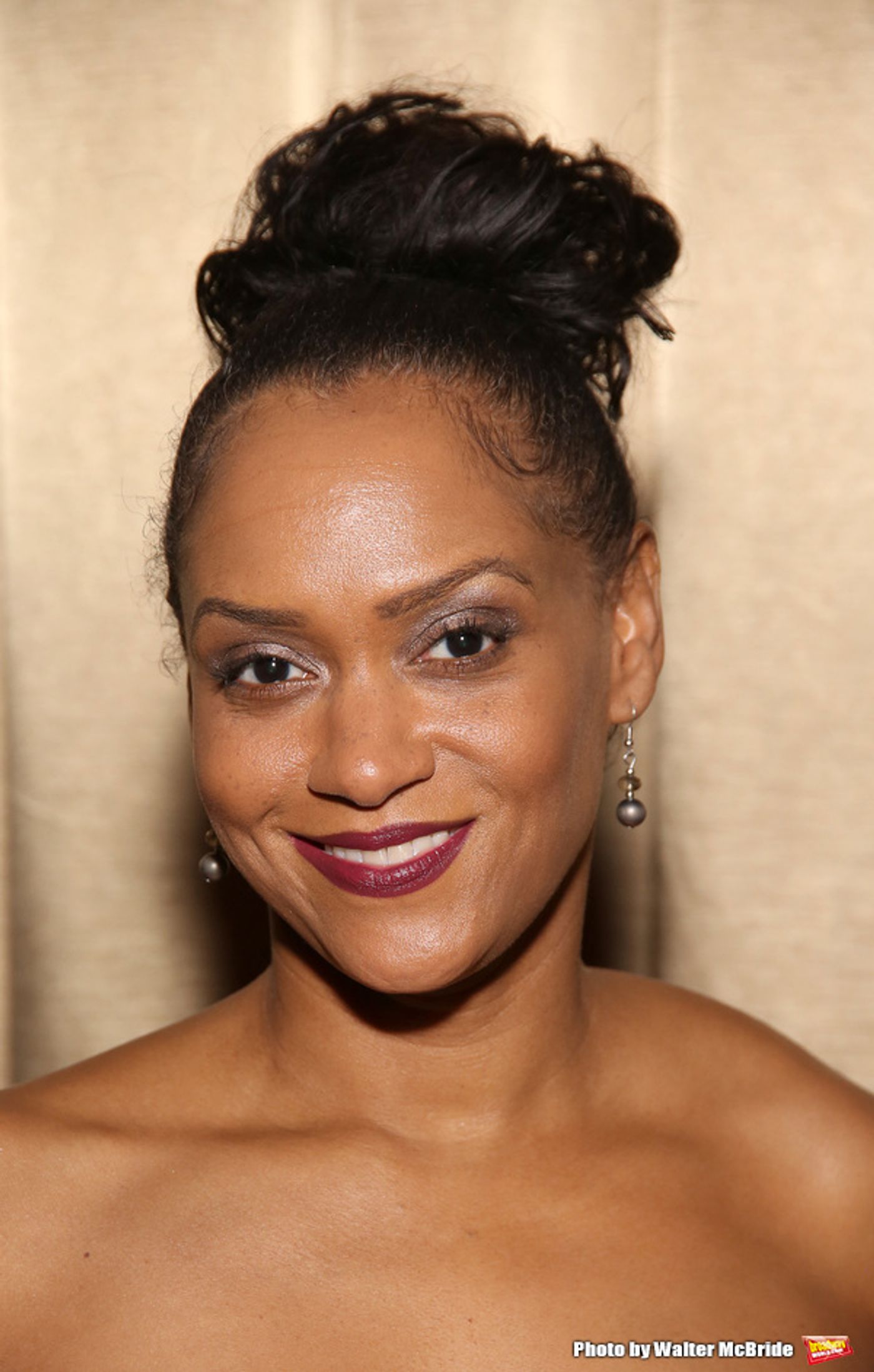 Photo Coverage: Thomas Mizer and Curtis Moore Honored with Fred Ebb Award  Image