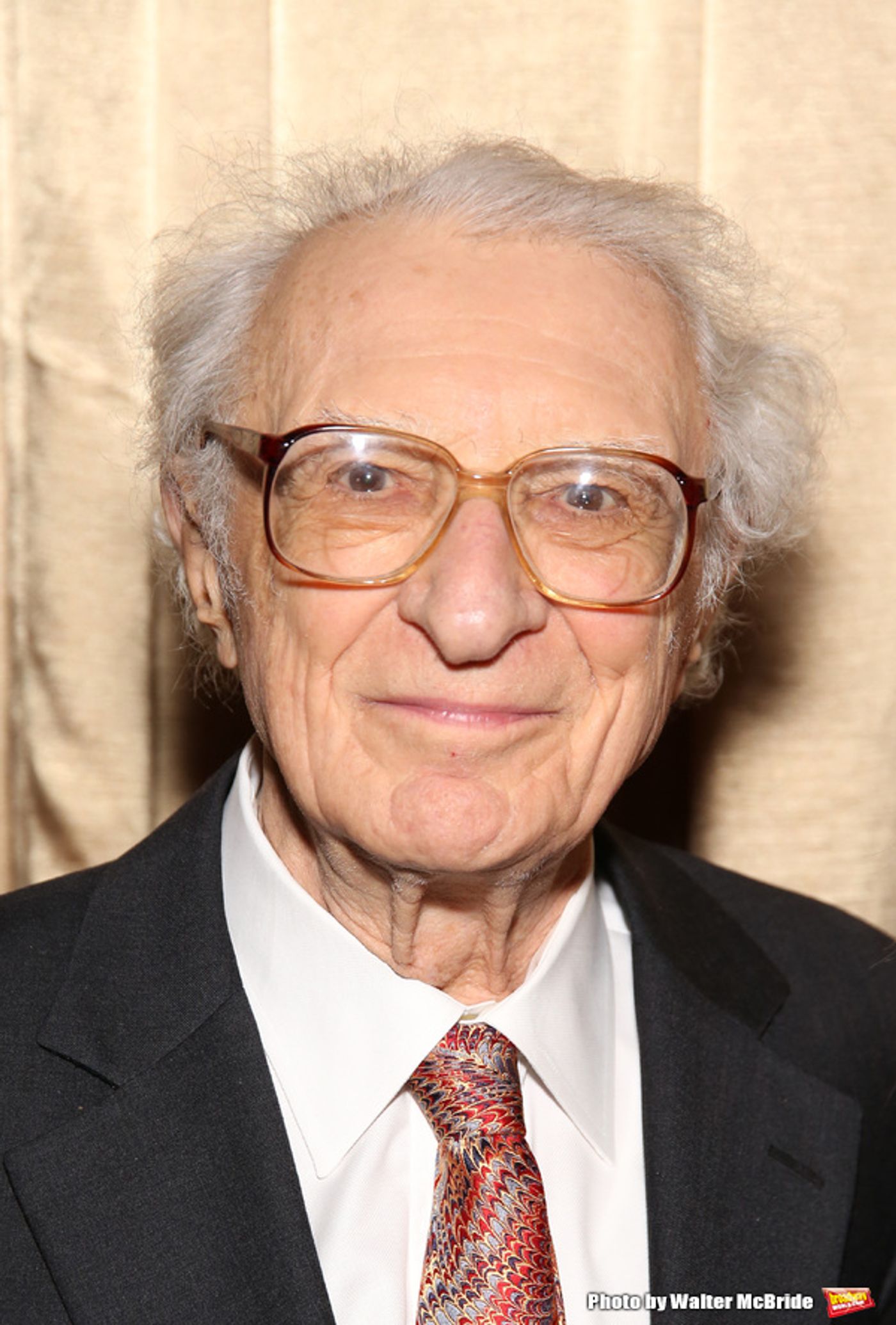 Photo Coverage: Thomas Mizer and Curtis Moore Honored with Fred Ebb Award  Image