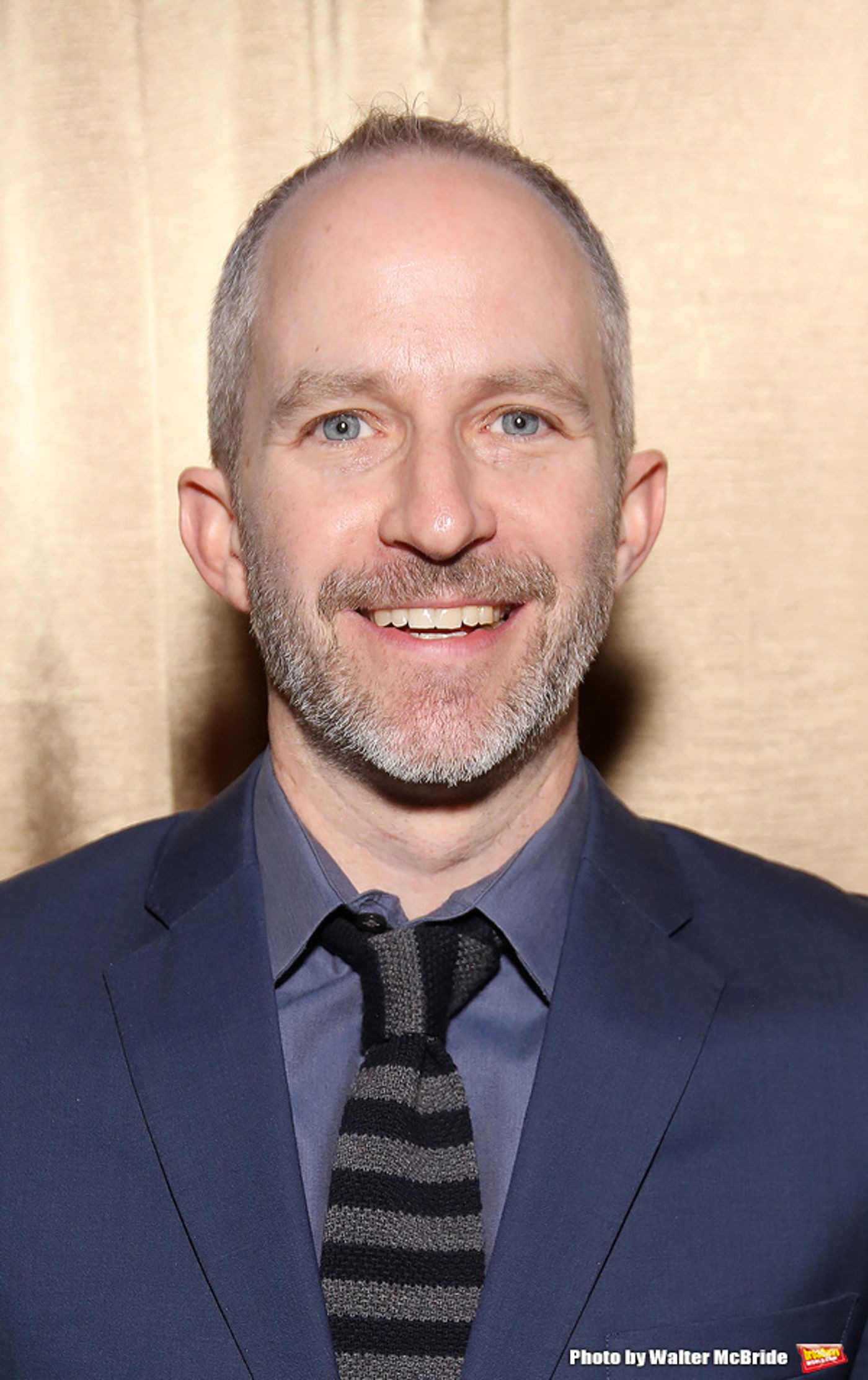 Photo Coverage: Thomas Mizer and Curtis Moore Honored with Fred Ebb Award  Image