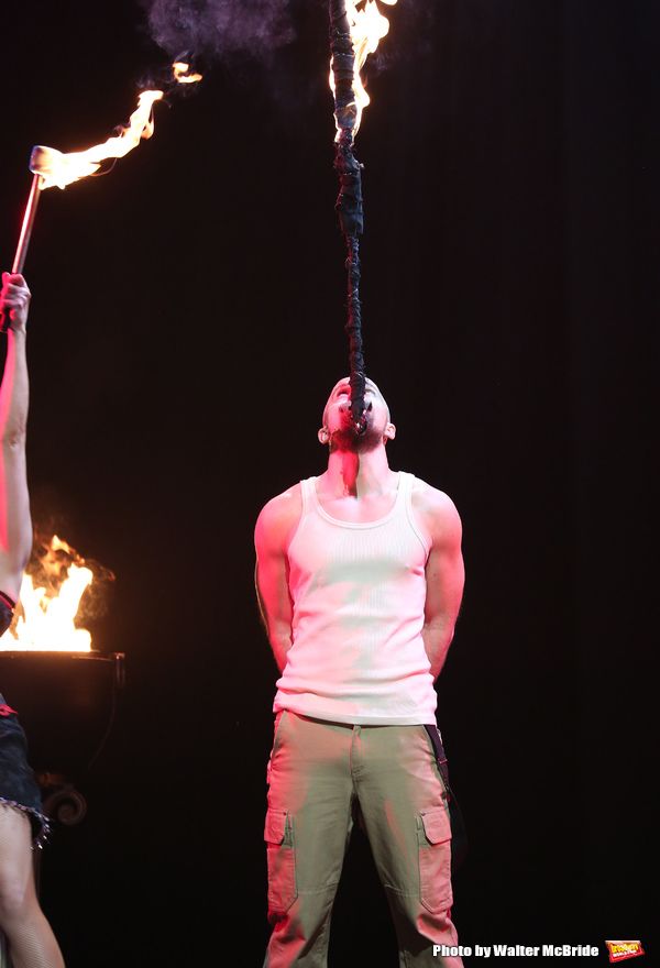 Jonathan Goodwin Photo