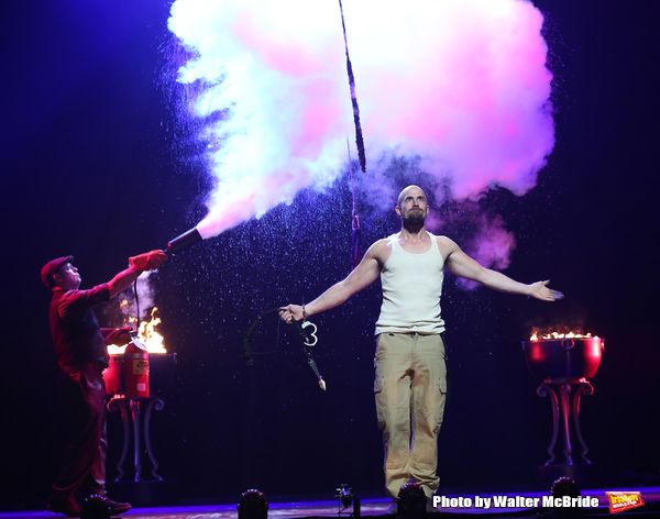 Jonathan Goodwin Photo