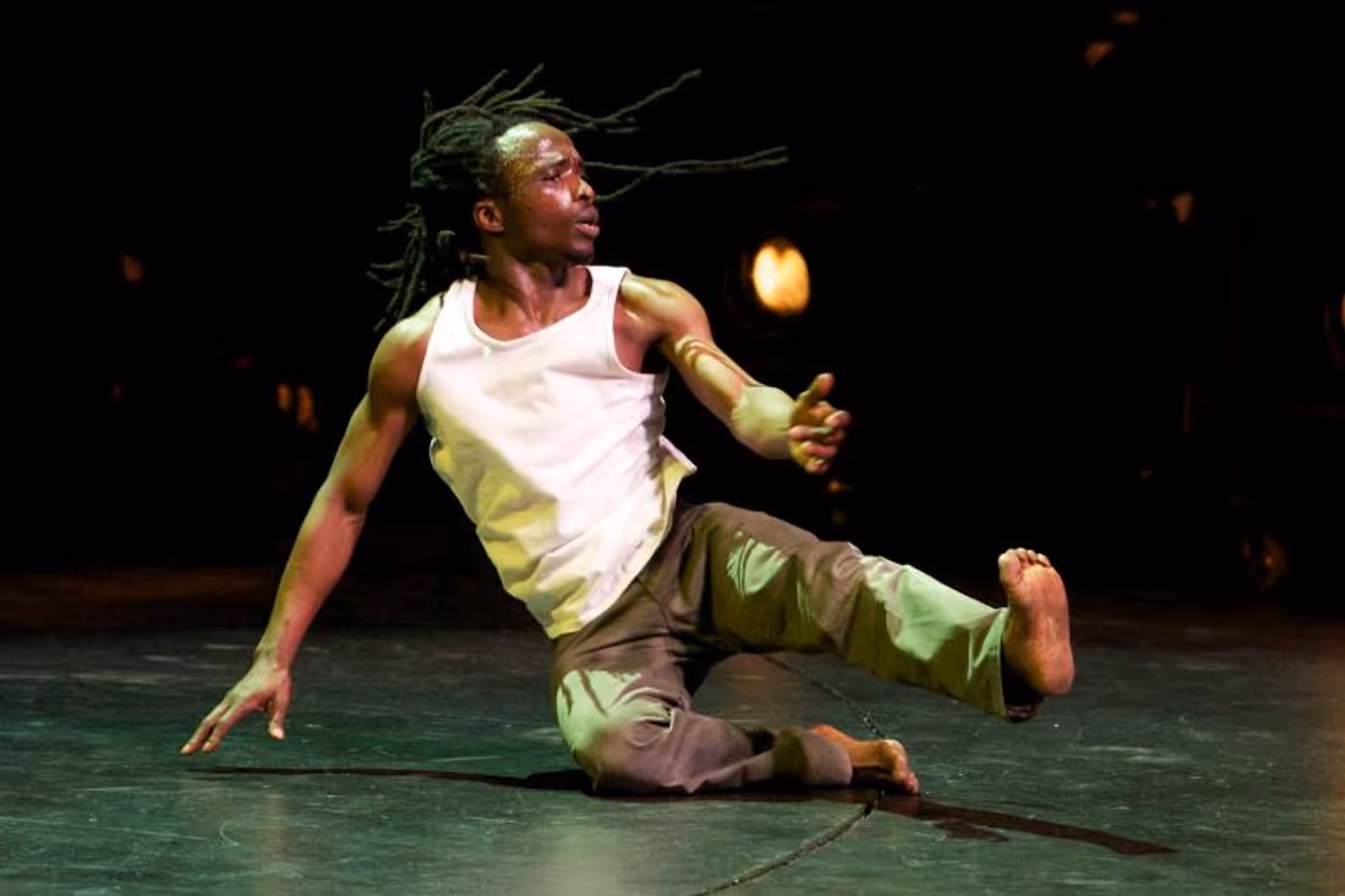 Artscape And Unmute To Celebrate People With Disabilities Image