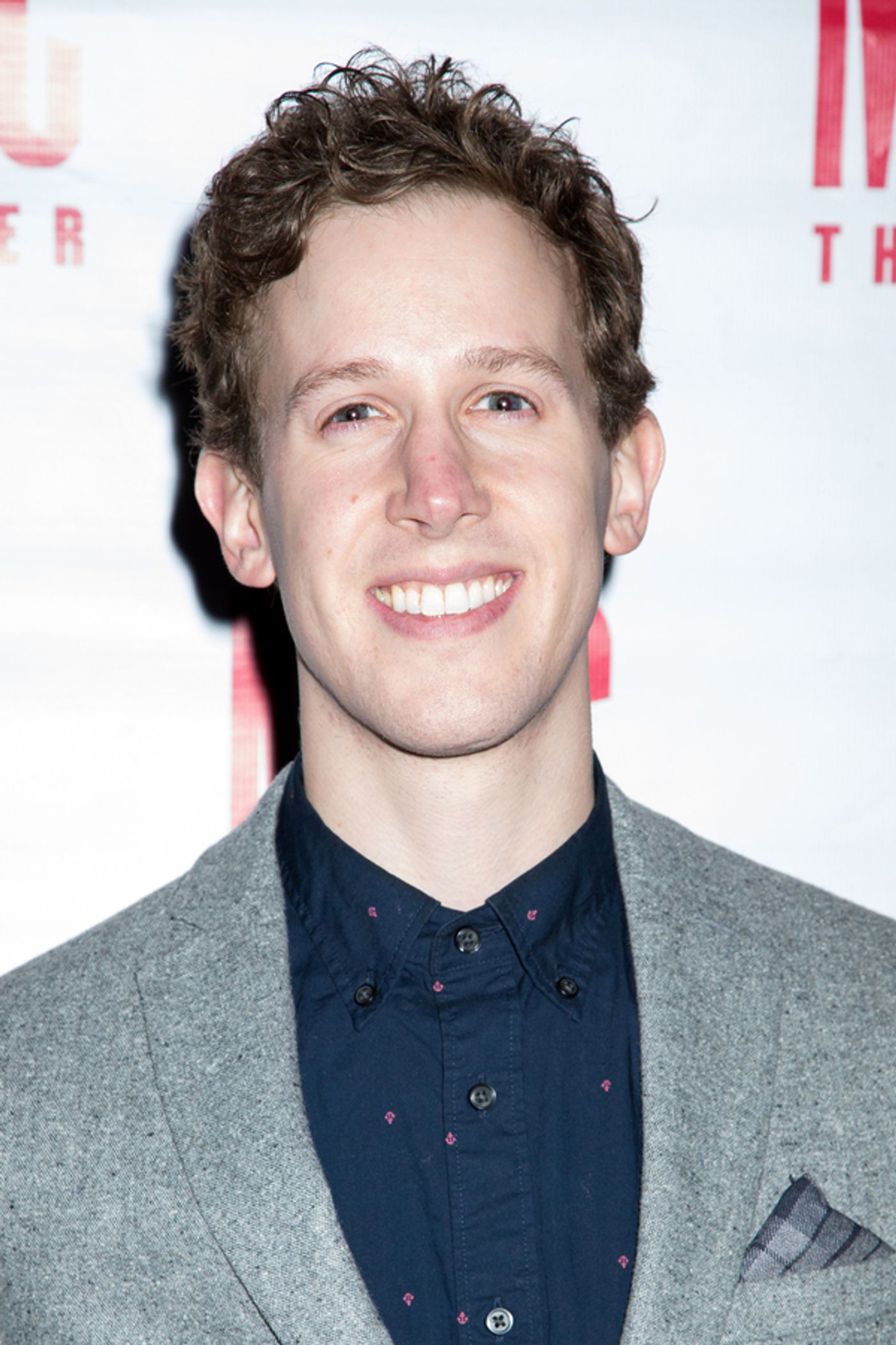 Photo Coverage: Buckle Up! MCC's RIDE THE CYCLONE Celebrates Opening Night  Image