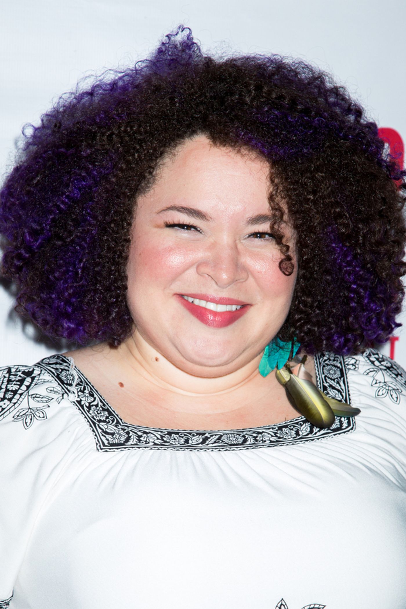 Photo Coverage: Buckle Up! MCC's RIDE THE CYCLONE Celebrates Opening Night  Image