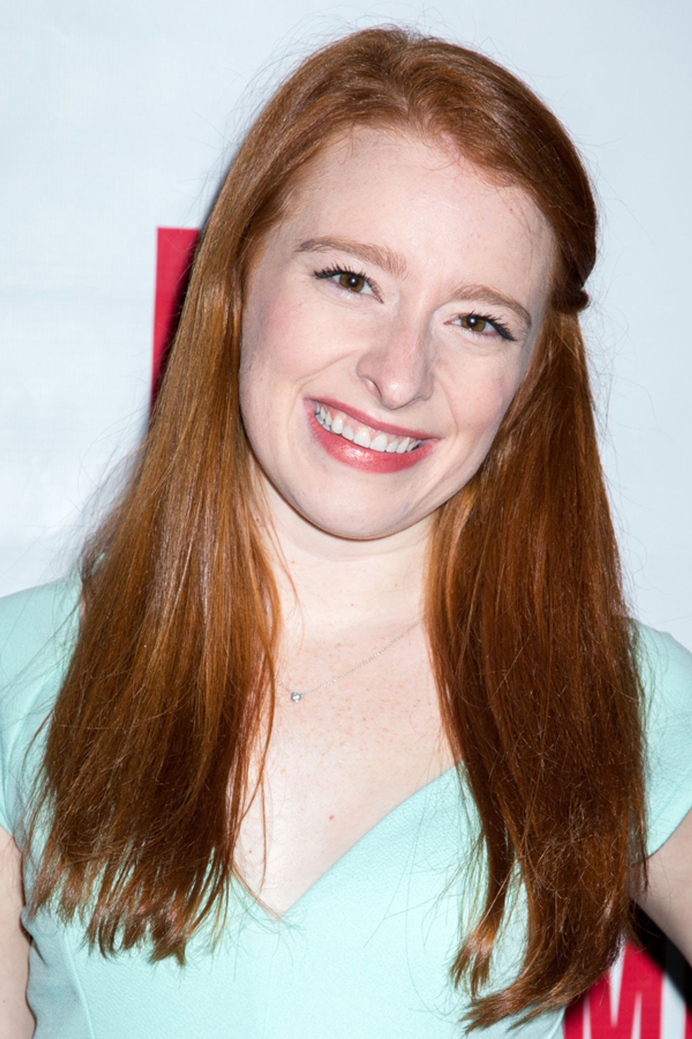 Photo Coverage: Buckle Up! MCC's RIDE THE CYCLONE Celebrates Opening Night  Image