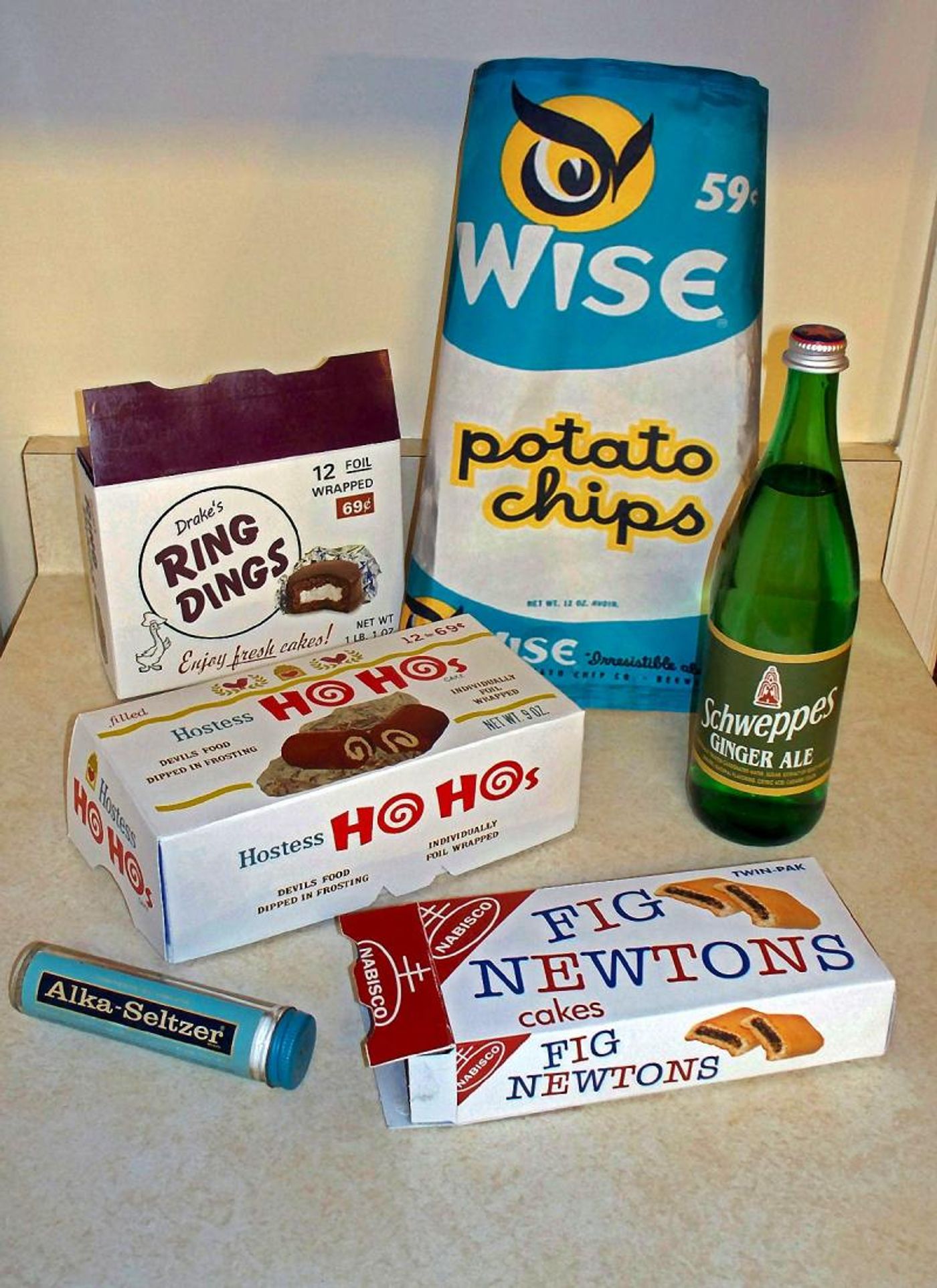 Interview: Theatre Life with Kevin Laughon a Memorial to One of the Area's Finest  Image