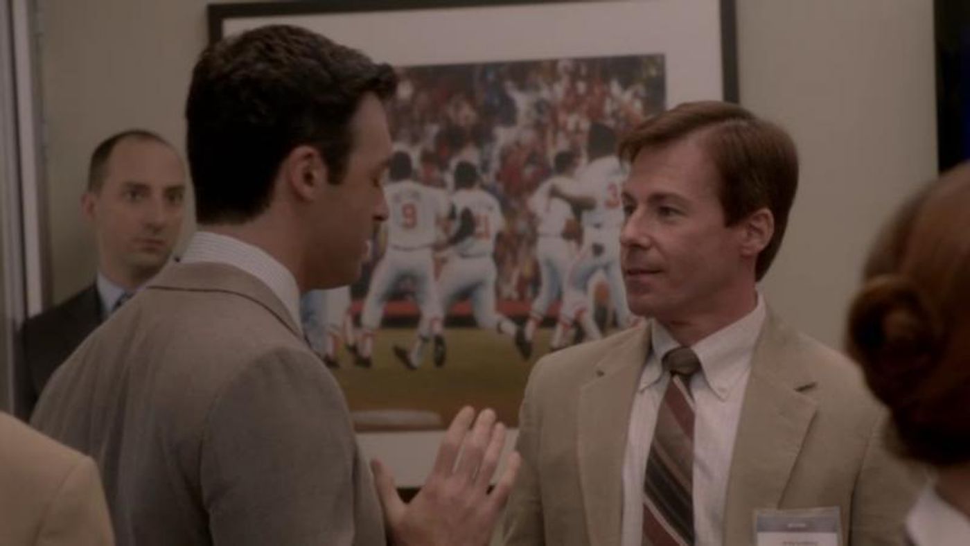 Interview: Theatre Life with Kevin Laughon a Memorial to One of the Area's Finest  Image