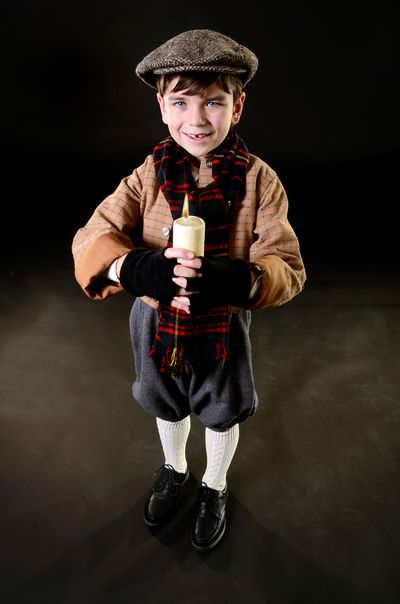 Marco Attilio Petrucci  Photo