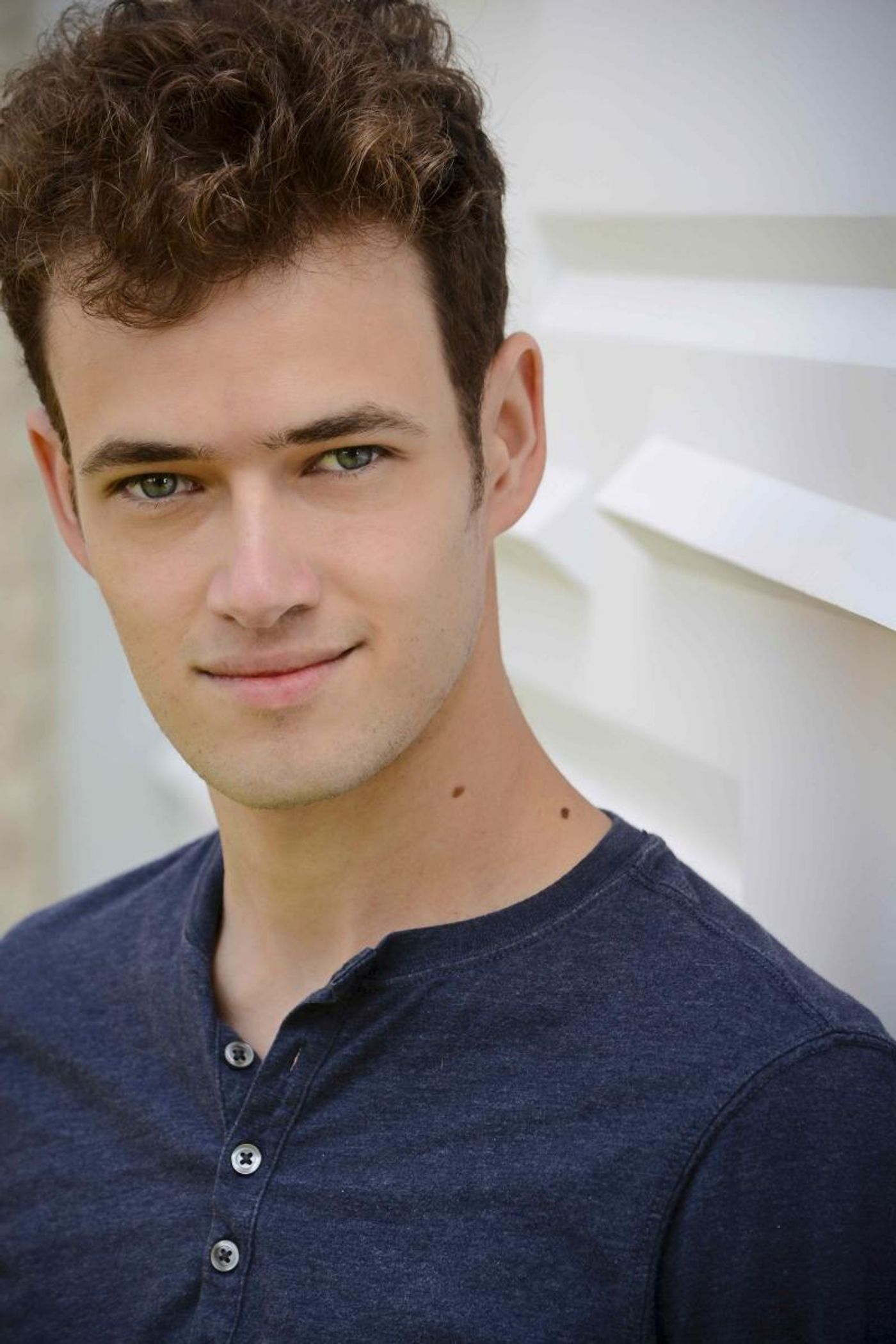 CATCO Announces Appointment of New Apprentices CATCO Announces Appointment of New Apprentices Image