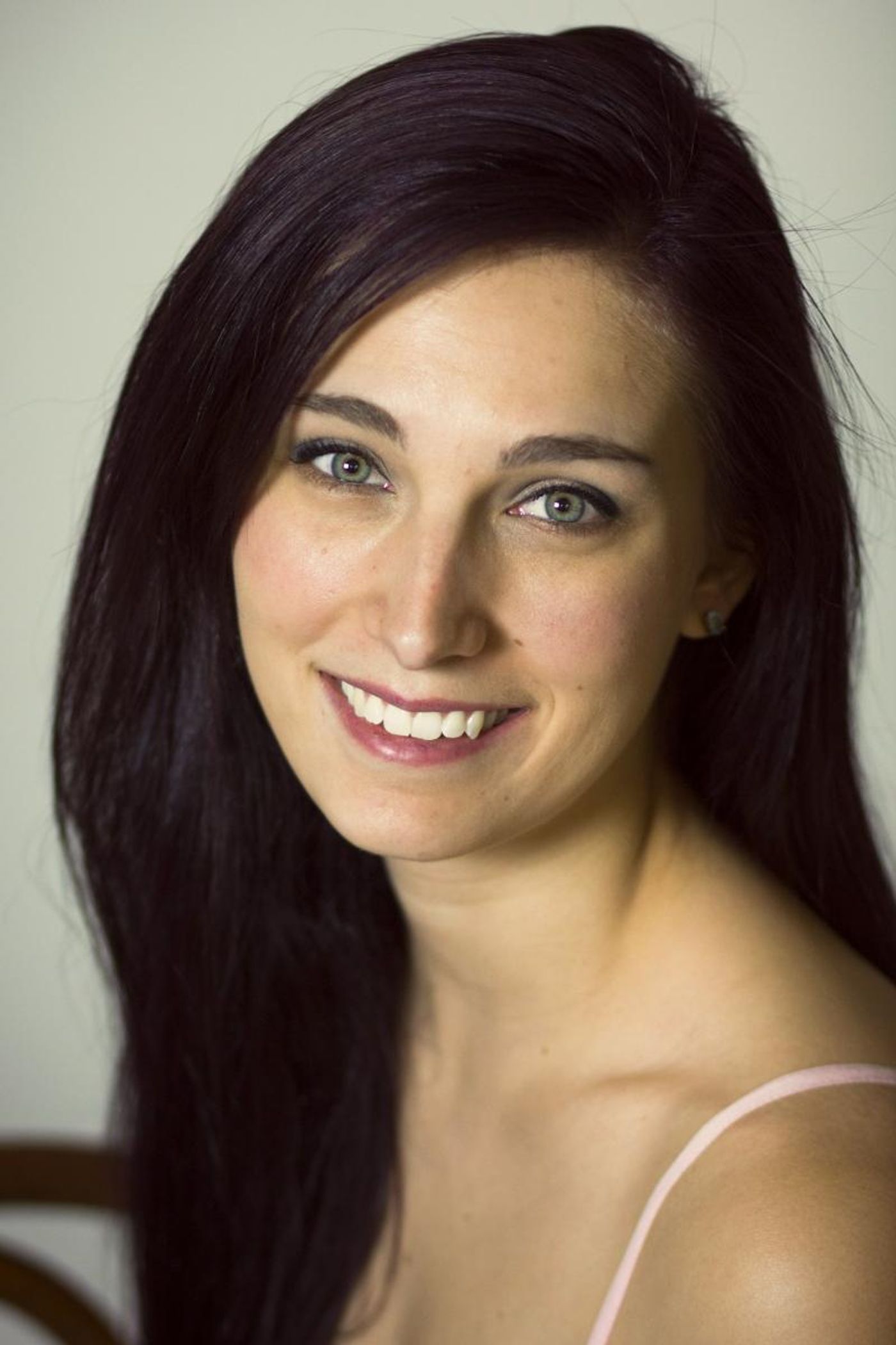 CATCO Announces Appointment of New Apprentices CATCO Announces Appointment of New Apprentices Image