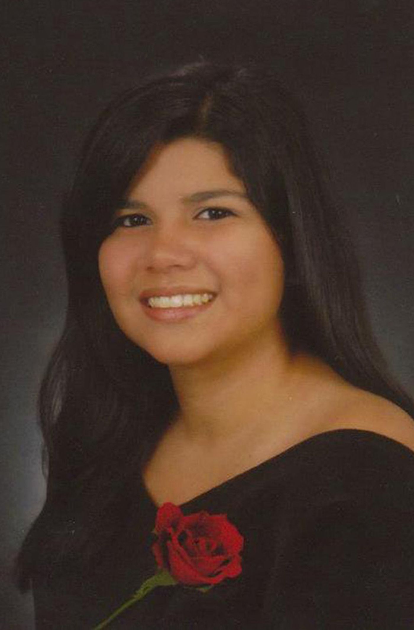 CATCO Announces Appointment of New Apprentices CATCO Announces Appointment of New Apprentices Image