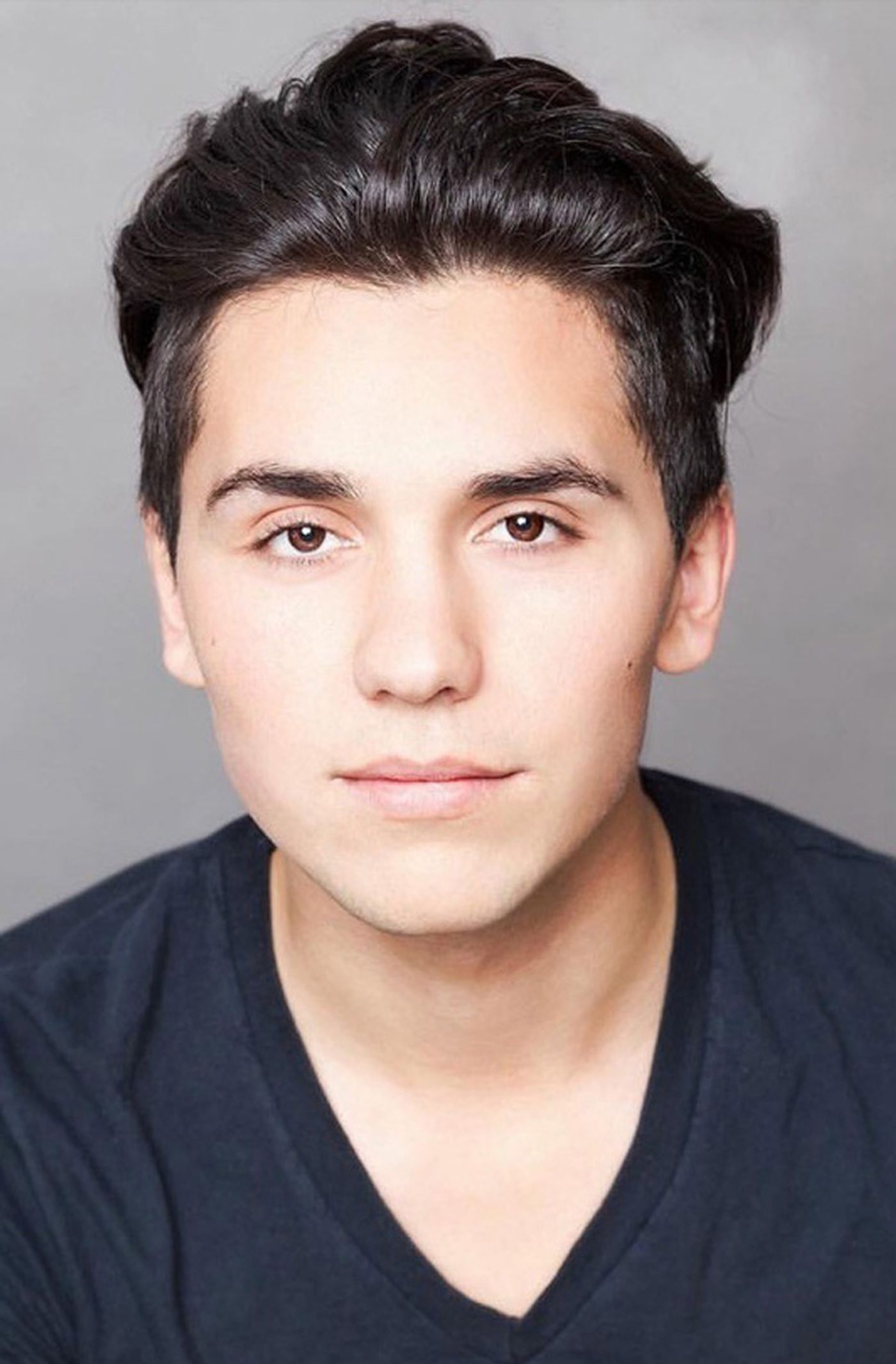 CATCO Announces Appointment of New Apprentices CATCO Announces Appointment of New Apprentices Image