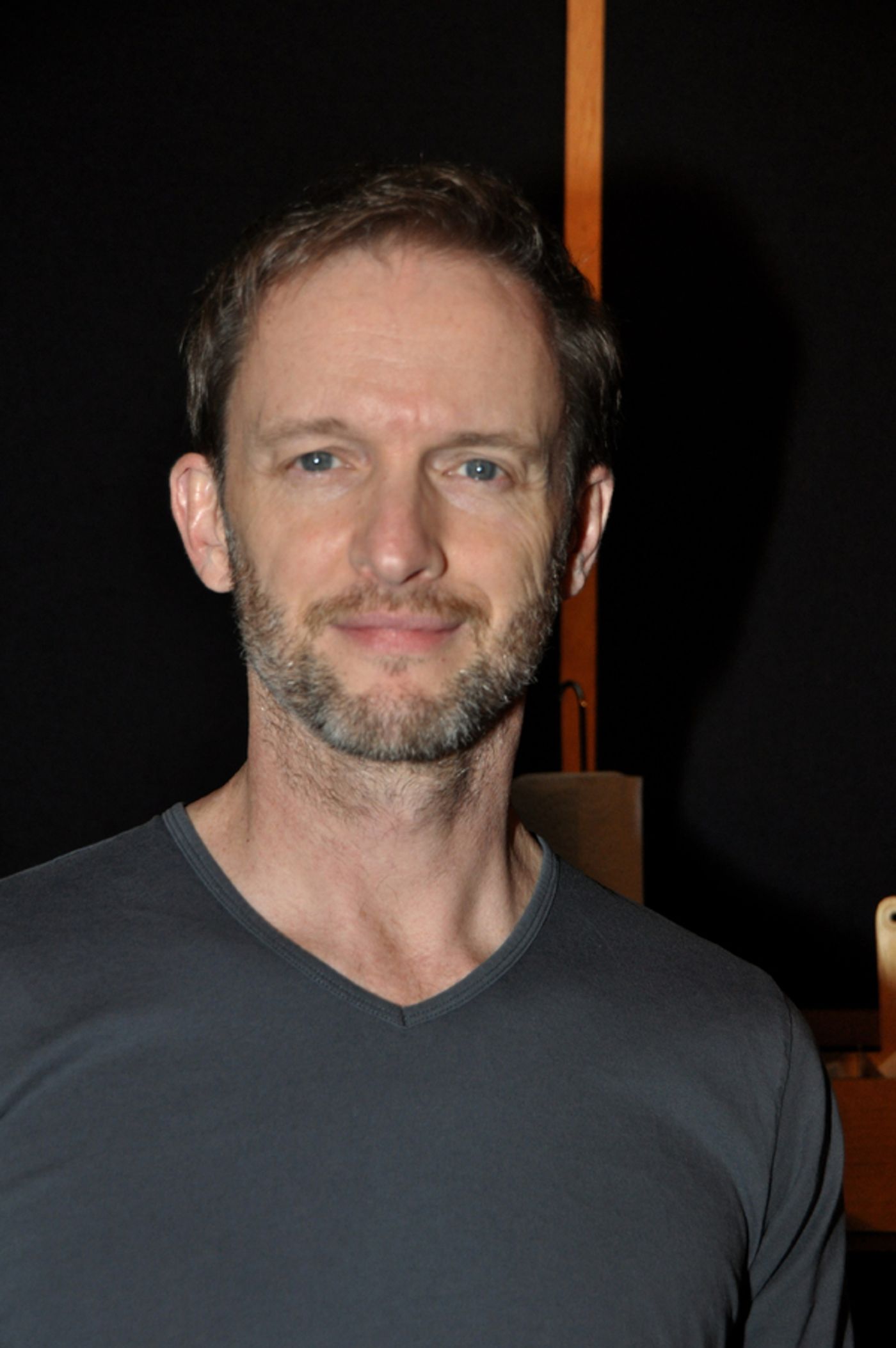 Exclusive Photo Coverage: CHICAGO Ushers in the Holidays for Carols For A Cure  Image