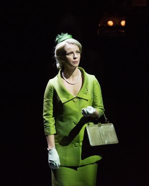 Whitney Bashor Photo