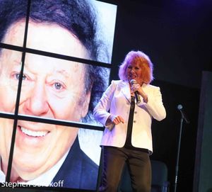 Karon Kate Blackwell @ BroadwayWorld Karon Kate Blackwell Photo