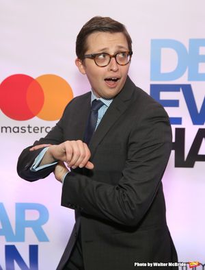 Will Roland  Photo