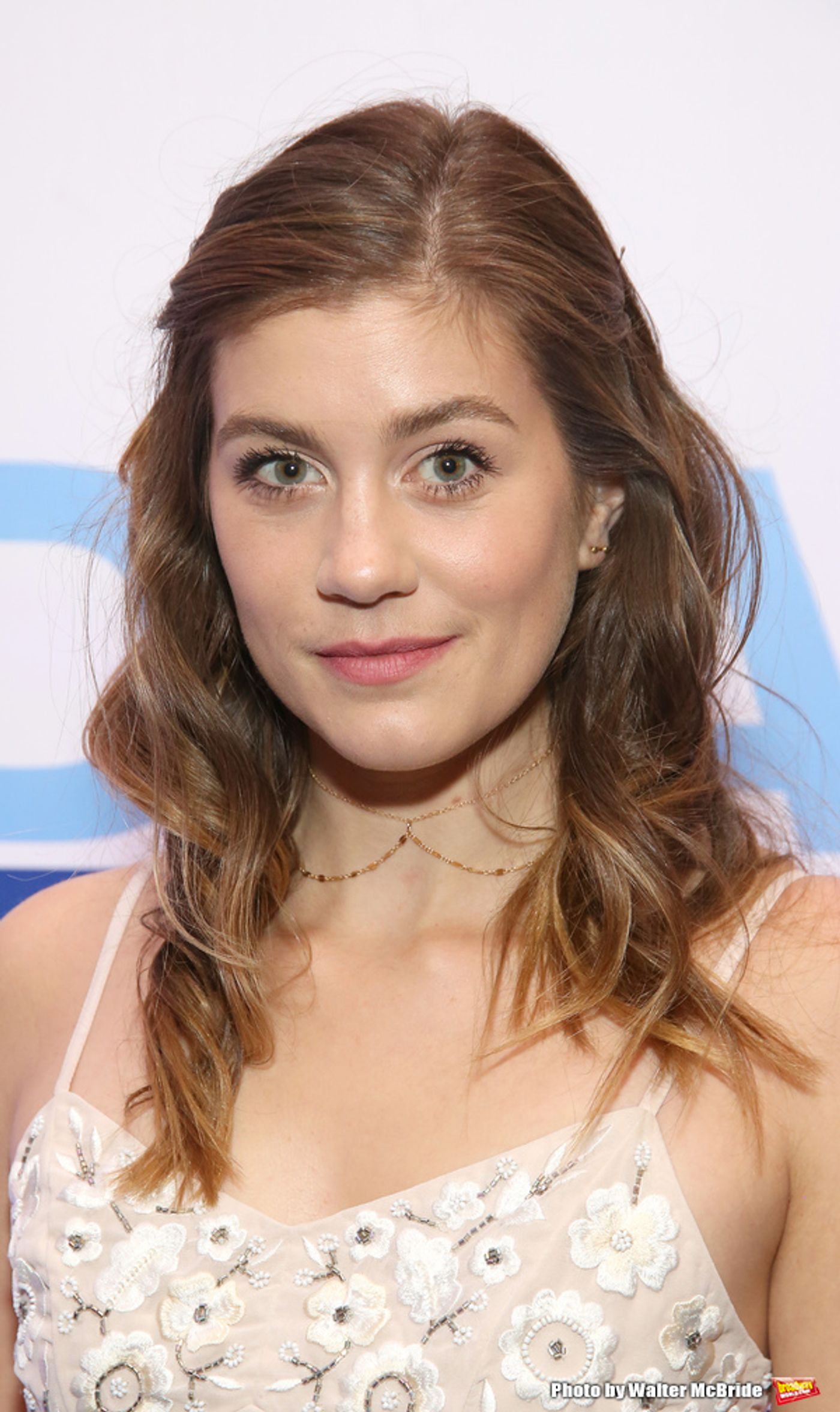 Photo Coverage: DEAR EVAN HANSEN, Welcome to Broadway!  Image