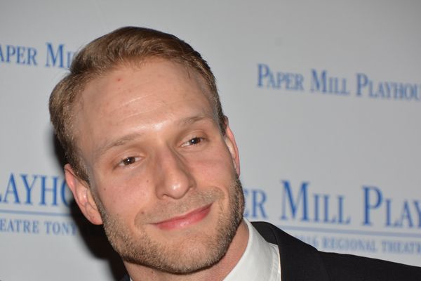 Jorge Paniagua Photo