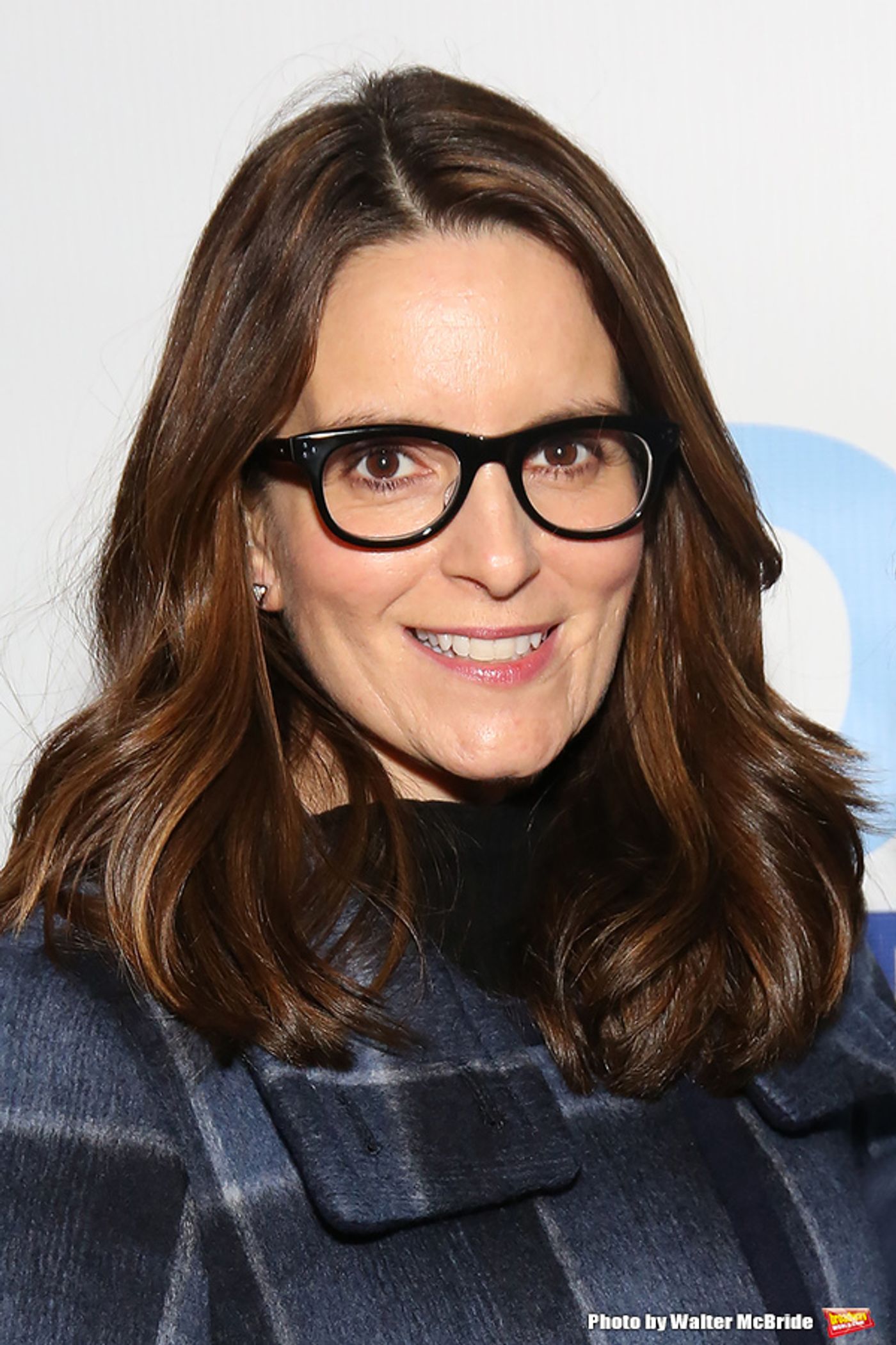 Photo Coverage: On the Opening Night Red Carpet for DEAR EVAN HANSEN  Image