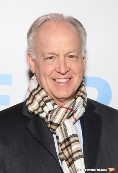 Reed Birney  Photo