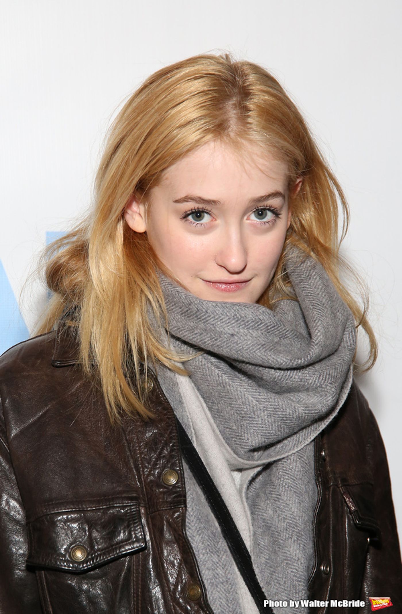 Photo Coverage: On the Opening Night Red Carpet for DEAR EVAN HANSEN  Image