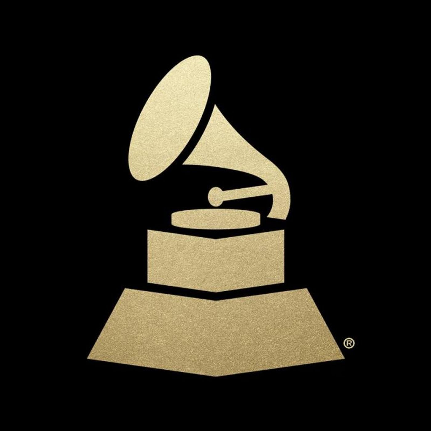COLOR PURPLE, BRIGHT STAR Among Nominees for Best Musical Theater Album GRAMMY Award; Full List!  Image