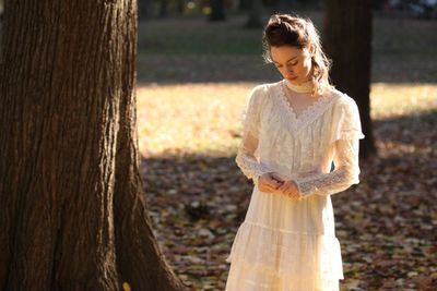 Emily Hooper Photo