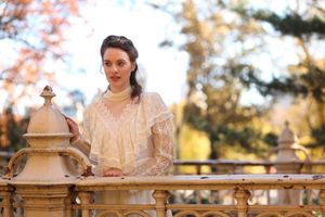Emily Hooper @ BroadwayWorld Emily Hooper Photo