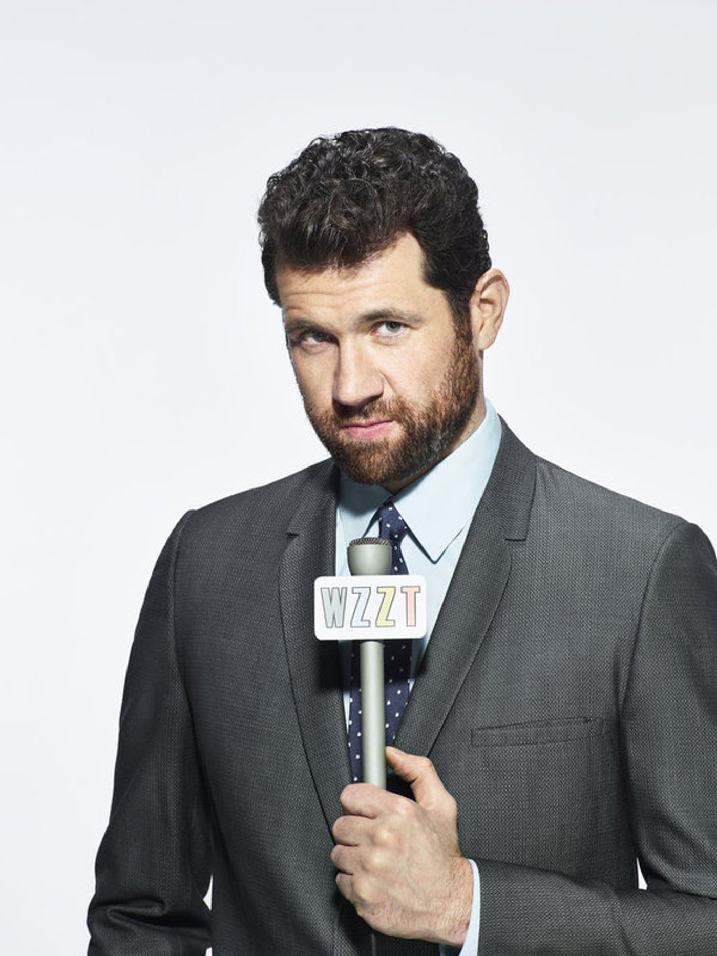 Photo Flash: First Look - Sean Hayes as 'Mr. Pinky' & More HAIRSPRAY LIVE! Images  Image