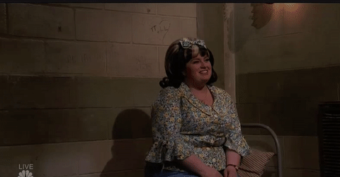 42 Timeless HAIRSPRAY LIVE GIFS You Shouldn't Live Without  Image