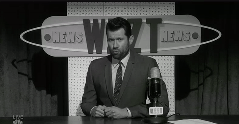 42 Timeless HAIRSPRAY LIVE GIFS You Shouldn't Live Without  Image