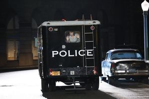 HAIRSPRAY LIVE! -- Pictured: Maddie Baillio as Tracy Turnblad -- (Photo by: Justin Lubin/NBC) @ BroadwayWorld HAIRSPRAY LIVE! -- Pictured: Maddie Baillio as Tracy Turnblad -- (Photo by: Justin Lu Photo