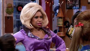 Jennifer Hudson @ BroadwayWorld Jennifer Hudson Photo