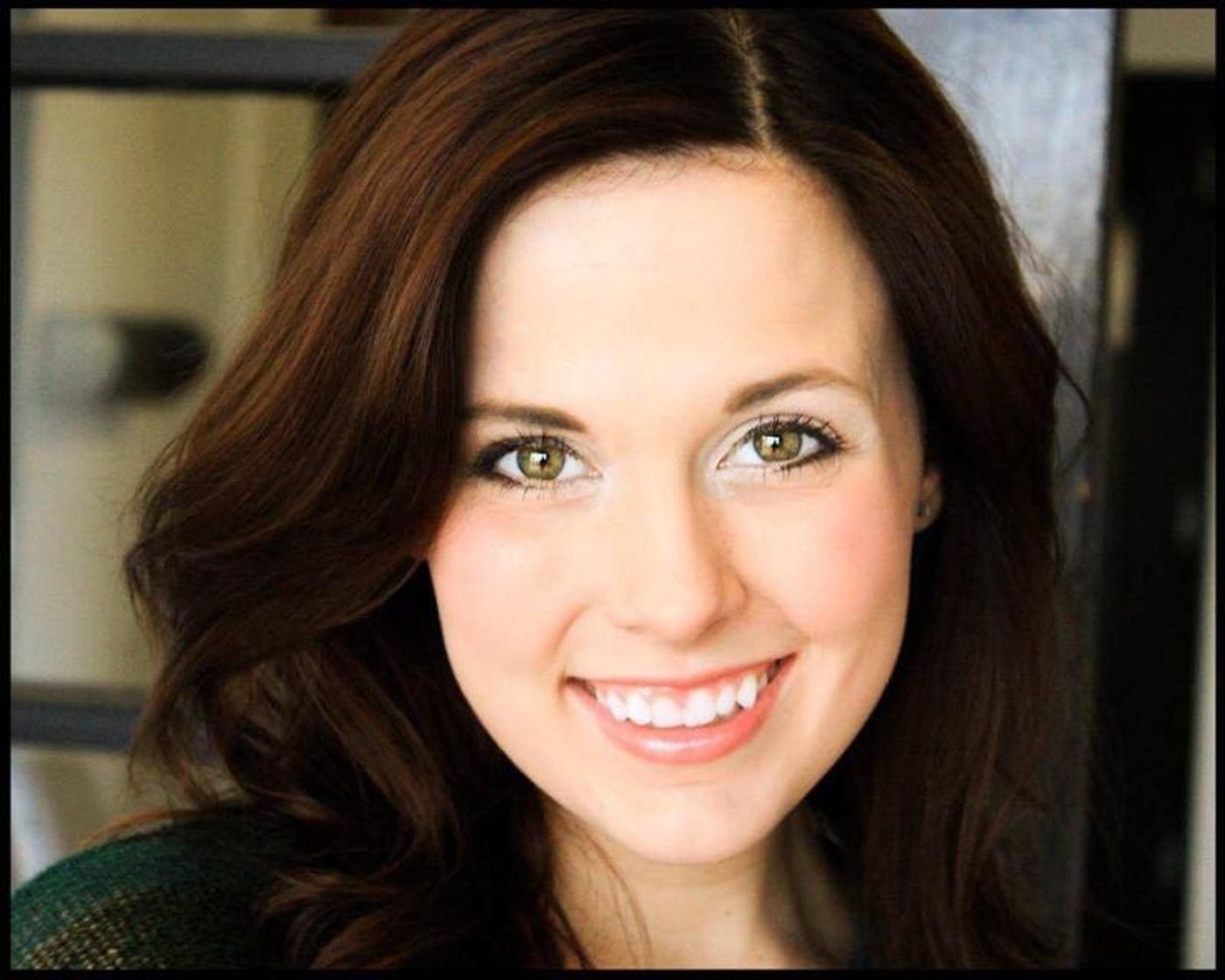 Quartet of Hosts Named for Midwinter's First Night  Image