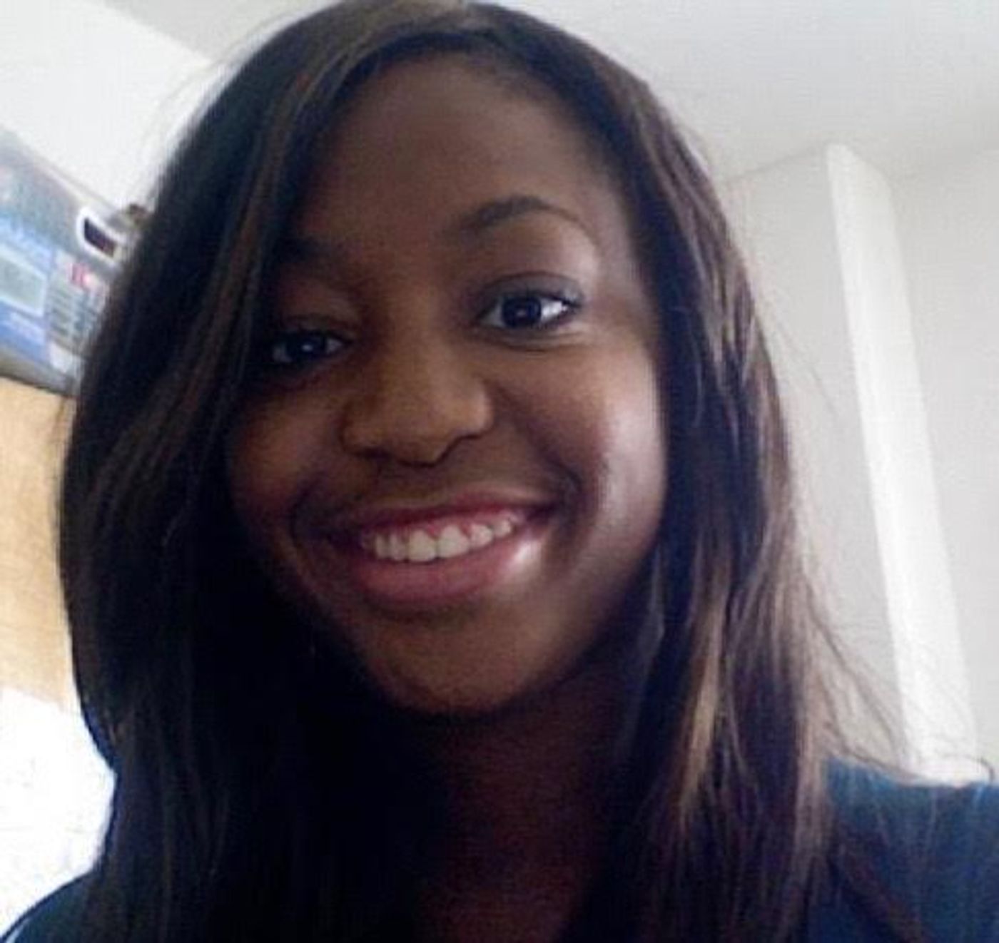 Quartet of Hosts Named for Midwinter's First Night  Image