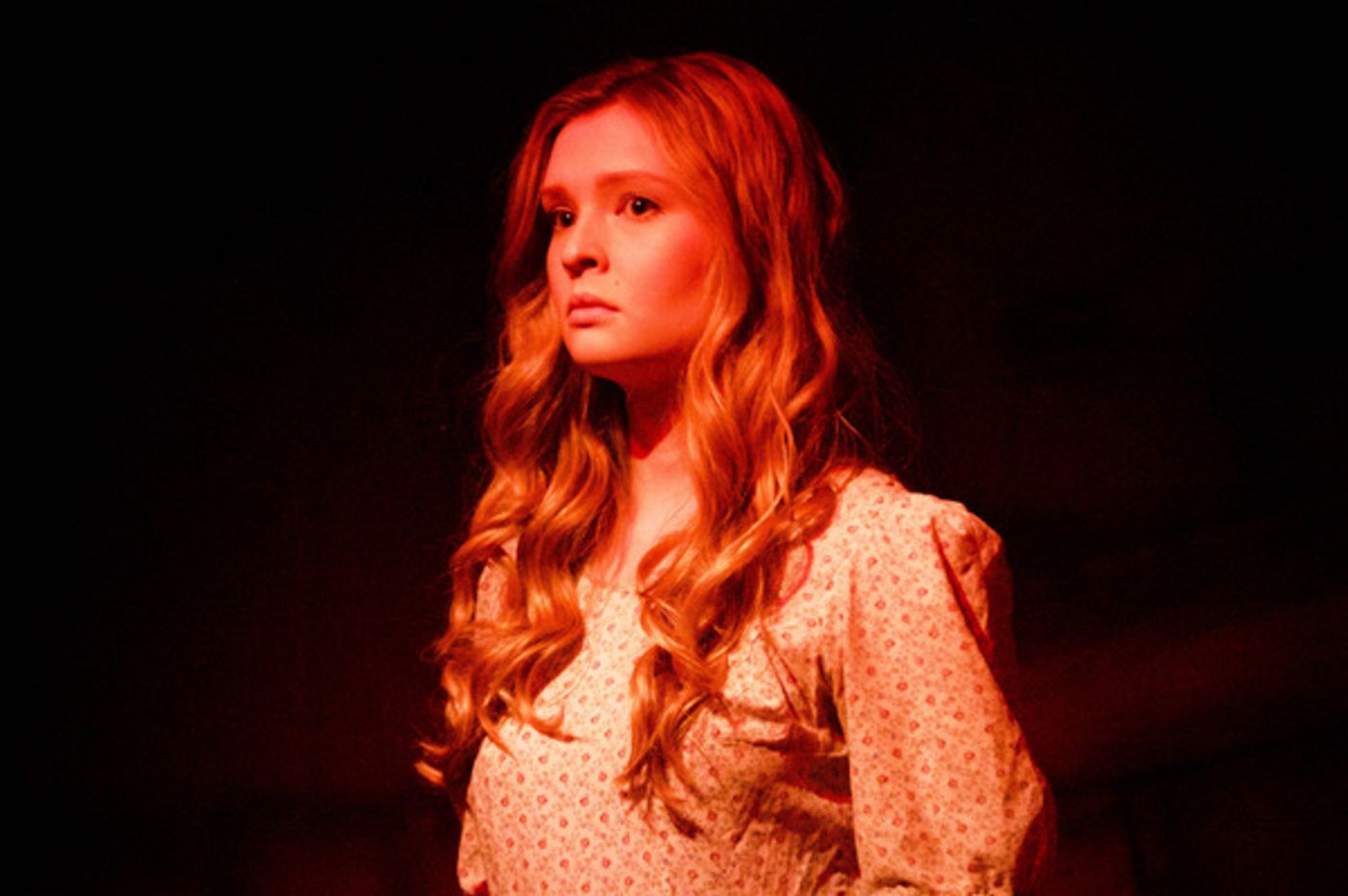 Photo Flash: First Look at Immersive CURIOUSITIES, Opening Tonight Off-Broadway Photo Flash: First Look at Immersive CURIOUSITIES, Opening Tonight Off-Broadway Image