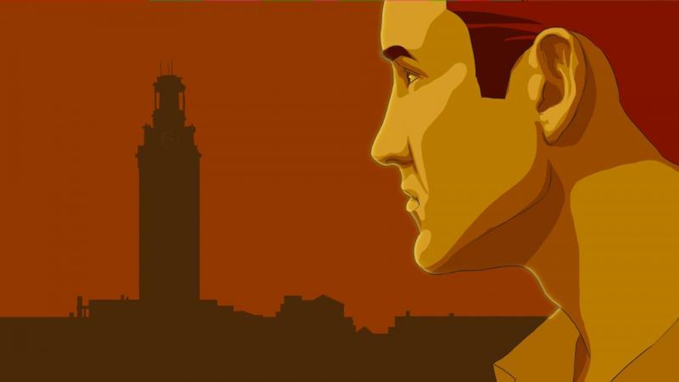 Interview: Director Keith Maitland Discusses TOWER, Now Playing at the Museum of Fine Arts, Houston  Image