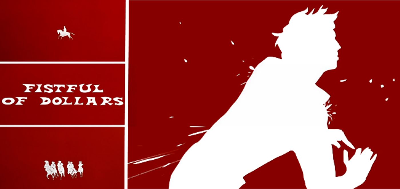 Interview: Director Keith Maitland Discusses TOWER, Now Playing at the Museum of Fine Arts, Houston  Image