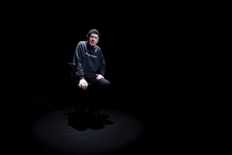 Baxter's Festive Season in Full Swing and Set to Culminate with New Year's Eve Party  Image