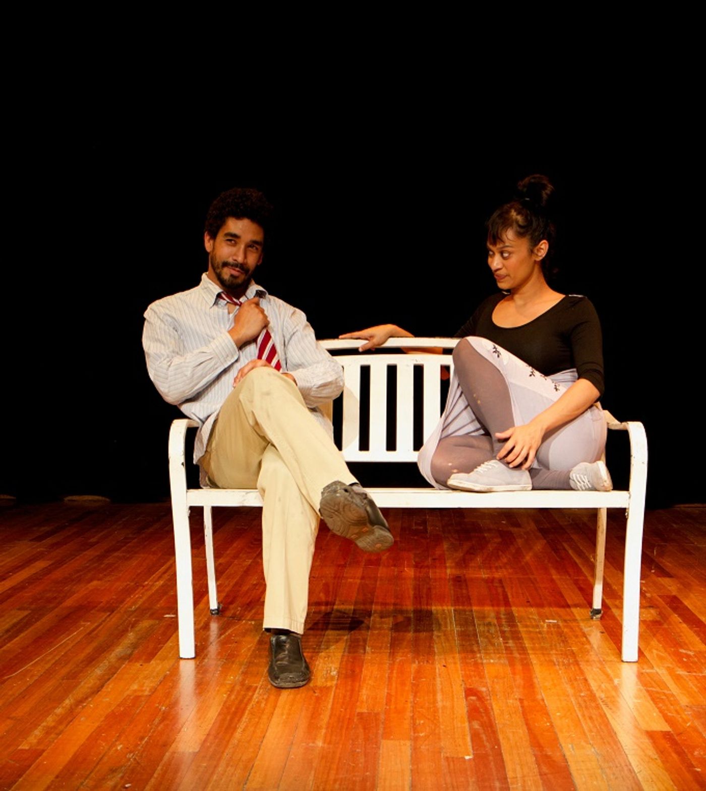 Baxter's Festive Season in Full Swing and Set to Culminate with New Year's Eve Party  Image