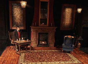 Anthony Rodriguez Photo