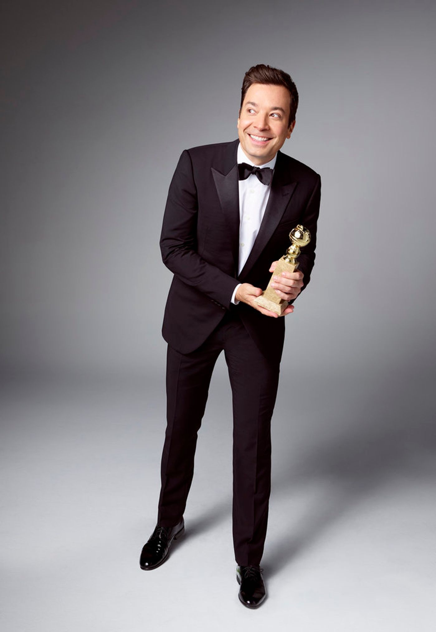 Lin-Manuel Miranda, Pasek & Paul Among GOLDEN GLOBE AWARD Nominees; Full List!  Image