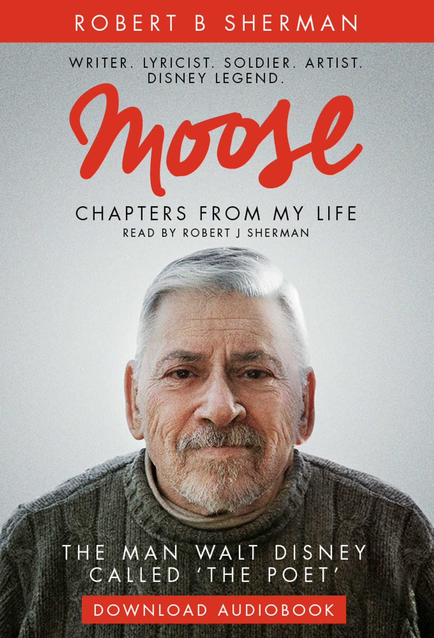 Give the Gift of Broadway This Holiday Season with BroadwayWorld's 2016 Holiday Gift Guide!  Image