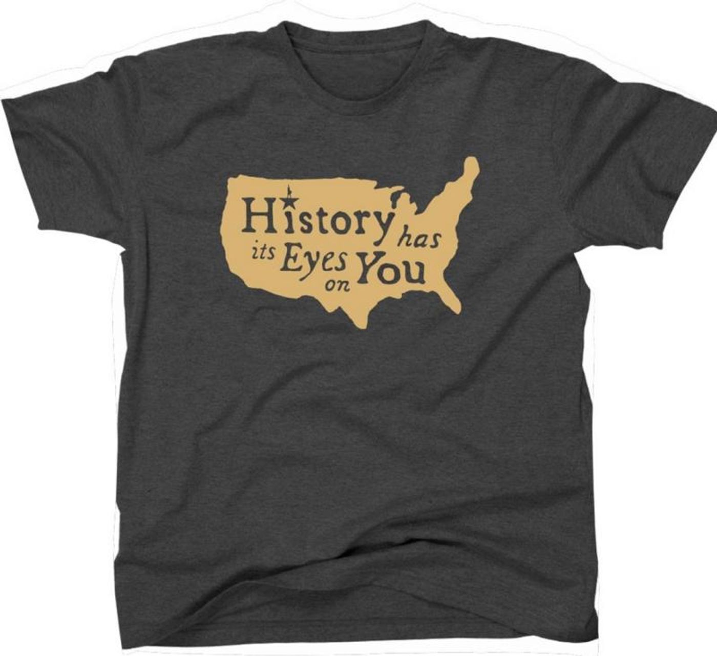 Give the Gift of Broadway This Holiday Season with BroadwayWorld's 2016 Holiday Gift Guide!  Image