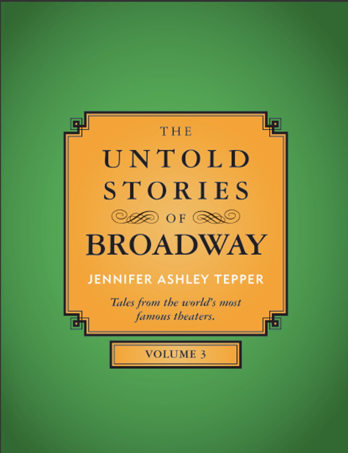 Give the Gift of Broadway This Holiday Season with BroadwayWorld's 2016 Holiday Gift Guide!  Image