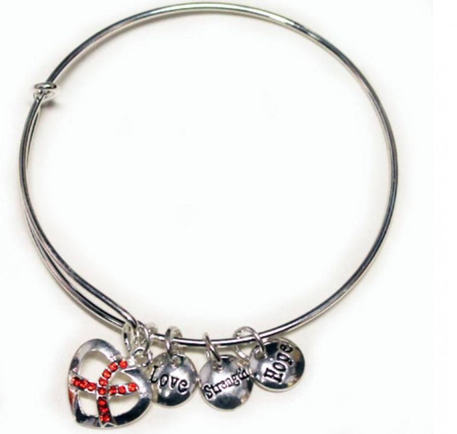 Shop for a Cause with BroadwayGirlNYC's 2016 BC/EFA Holiday Gift Guide! Image
