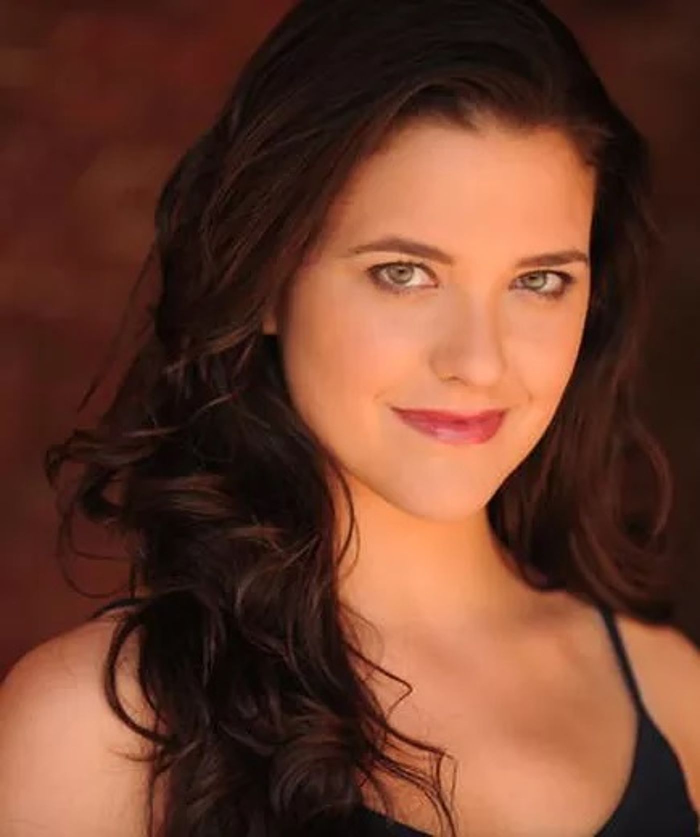 Interview: Kerry Conte on WHITE CHRISTMAS Tour  Image