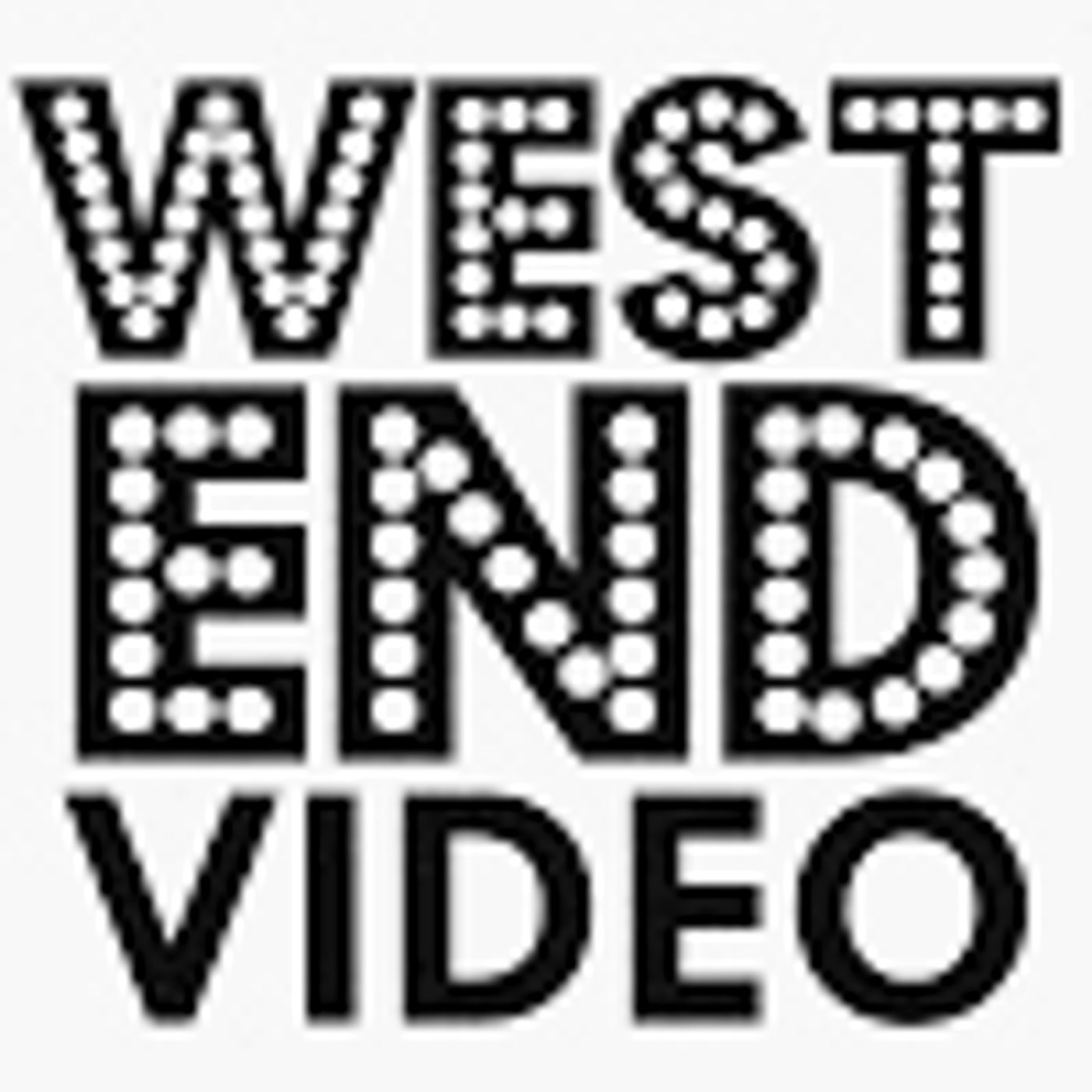 VIDEO: X-Factor Winner Matt Terry Duets With Natalie Weiss  Image